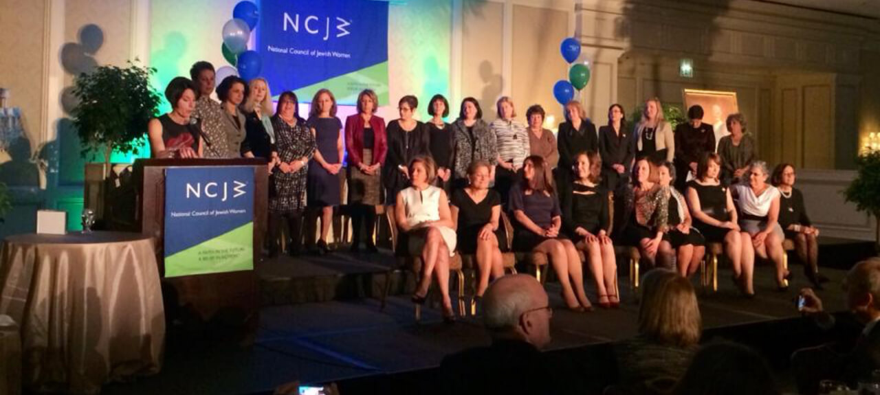 interior banner image