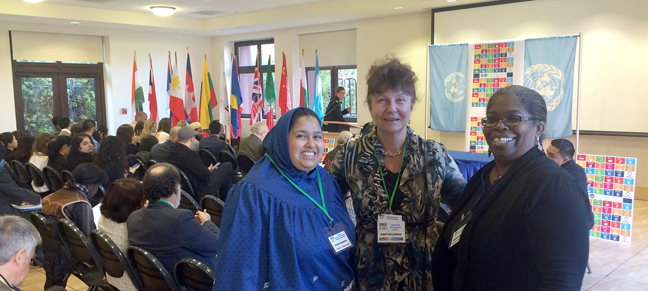 interior banner image