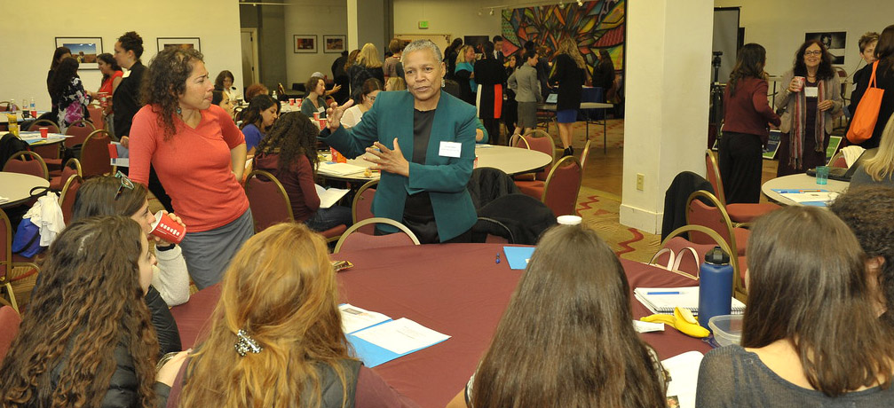 interior banner image