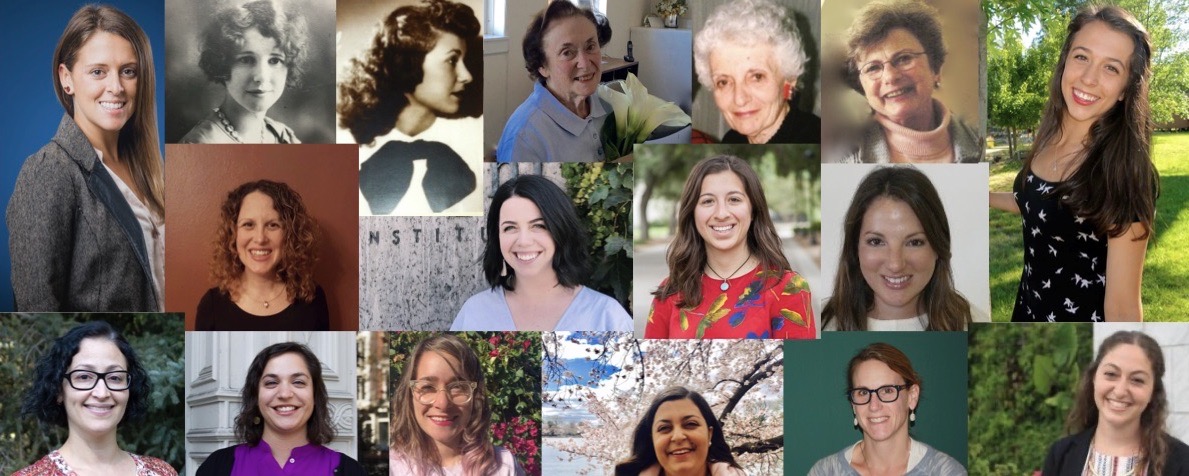 interior banner image