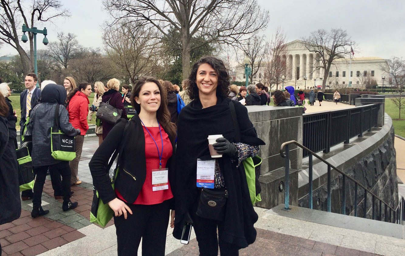 interior banner image