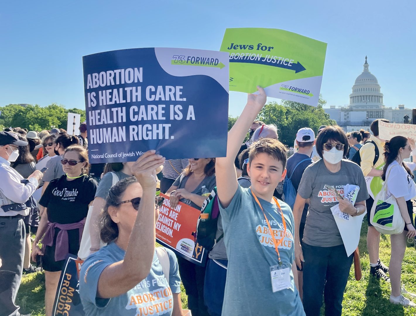 interior banner image