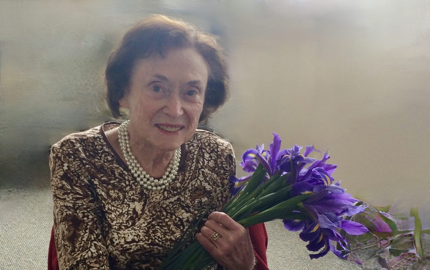 interior banner image