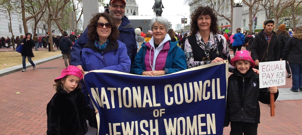 interior banner image