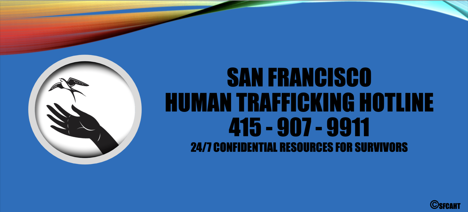 interior banner image