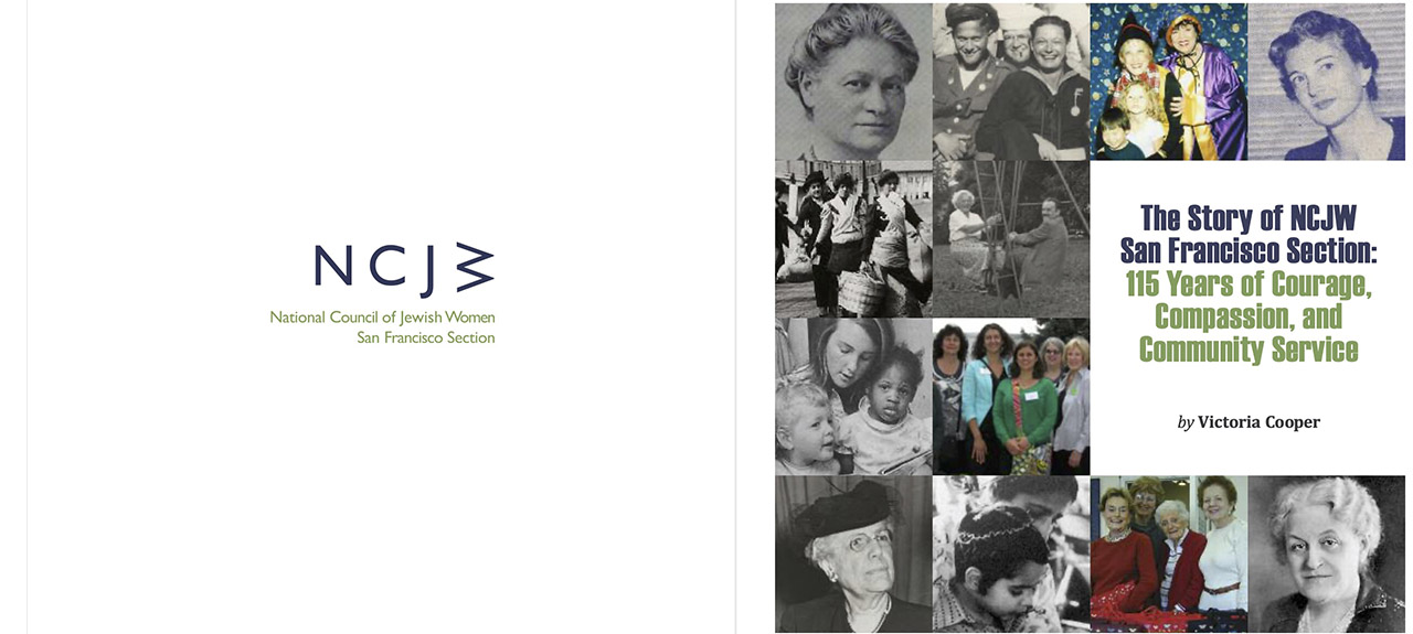 interior banner image