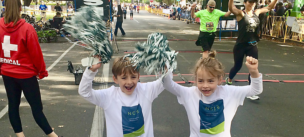 interior banner image