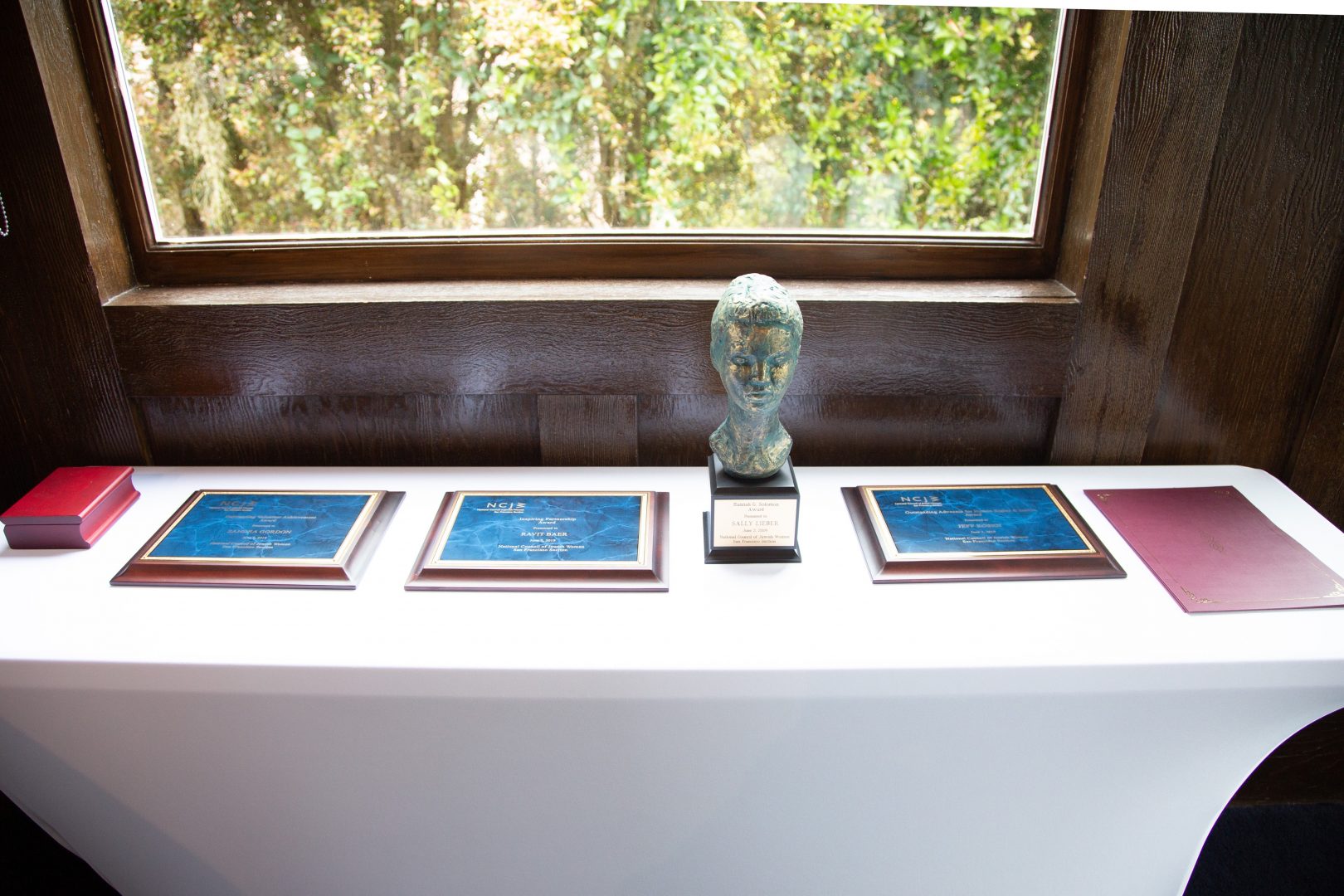 interior banner image