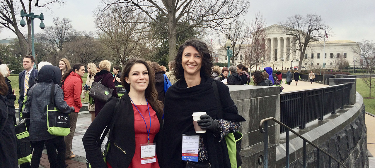 interior banner image